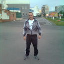  ,   Alex, 44 ,     , c 
