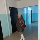  ,   , 74 ,   ,   