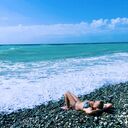 ���������� �����-���������, ���� ������� ������, 36 ���, ������������ ��� ������, ����� � ���������, c�������� ���������