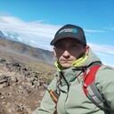 ���������� �������������-����������, ���� ������� �������, 37 ���, ������������ ��� ������, ����� � ���������, c�������� ���������, ���������