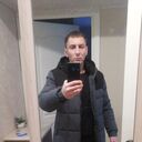  ,   Vasily, 38 ,     , c 