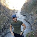  ,   Sergey, 46 ,   ,   , c 