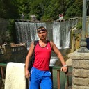  ,   , 47 ,   ,   , c 