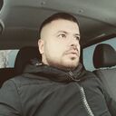 ���������� �������, ���� ������� ����, 38 ���, ������������ ��� ������, ����� � ���������, c�������� ���������