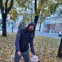  ,   Igor, 44 ,   ,   