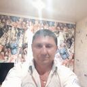  ,   , 48 ,   ,   
