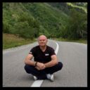   ,   , 59 ,   c 