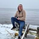 ���������� ��������, ���� ������� �������, 38 ���, ������������ ��� ������, ����� � ���������