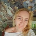 ���������� ������� ��������, ���� ������� ���������, 44 ����, ������������ ��� ������, ���������