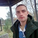  -,   , 24 ,   ,   