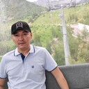  ,   , 36 ,     , c 