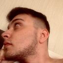 ���������� �����, ���� ����� ����, 23 ����, ������������ ��� ������, ����� � ���������