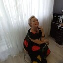  ,   , 50 ,   ,   