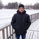 ���������� �������, ���� ������� ���������, 46 ���, ������������ ��� ������, ����� � ���������