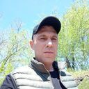 ���������� �����, ���� ������� ������, 41 ���, ������������ ��� ������, ����� � ���������, c�������� ���������