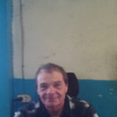 ���������� ��������, ���� ������� �������, 66 ���, ������������ ��� ������