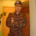 ���������� ������, ���� ������� Karen, 34 ����, ������������ ��� ������