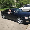 ���������� �����-���������, ���� ����� �������, 23 ����, ������������ ��� ������, ����� � ���������