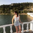 ���������� ������, ���� ������� ����������, 25 ���, ������������ ��� ������, ����� � ���������