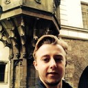 ���������� ��������, ���� ������� �����, 35 ���, ������������ 