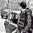  ,    , 29 ,   ,   , c 