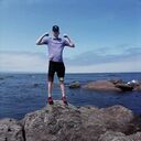 ���������� �����������-��-�����, ���� ����� ������, 25 ���, ������������ ��� ������, ����� � ���������, c�������� ���������, ���������