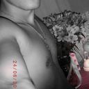  ,   Andrew, 36 ,   ,   , c 