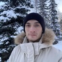 ���������� �����������, ���� ������� �������, 30 ���, ������������ ��� ����� � ���������, ���������