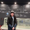 ���������� ���, ���� ������� ���������, 30 ���, ������������ ��� ������, ����� � ���������, c�������� ���������