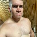  ,   Den, 34 ,   ,   
