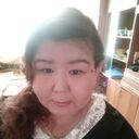 ���������� �����, ���� ������� ��������, 40 ���, ������������ ��� ������, ����� � ���������