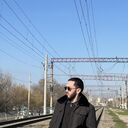 ���������� �������, ���� ������� �����, 33 ����, ������������ ��� ������, ����� � ���������