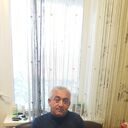 ���������� ����-���������, ���� ������� �����, 50 ���, ������������ ��� ������, ����� � ���������