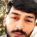  ,   Elmeddin, 25 ,   ,   