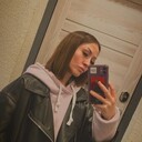 ���������� ����, ���� ������� ������, 30 ���, ������������ ��� ������, ����� � ���������