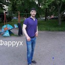 ���������� �����-���������, ���� ������� �����, 34 ����, ������������ ��� ������, ����� � ���������, c�������� ���������, ���������