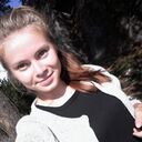 ���������� ������, ���� ������� �����, 22 ����, ������������ ��� ������, ����� � ���������