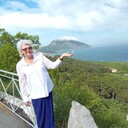  ,   , 74 ,   ,   , c , 