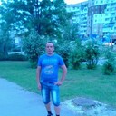  ,   Grigore, 39 ,   ,   
