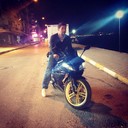 ���������� ����, ���� ������� Luka, 36 ���, ������������ ��� ������, ����� � ���������, c�������� ���������