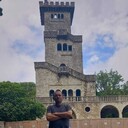  ,   , 50 ,   ,   
