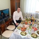  ,    , 55 ,   ,   , c 