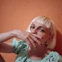 ���������� �����������, ���� ������� �����, 43 ����, ������������ ��� c�������� ���������