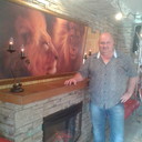  ,   , 47 ,   ,   , c 