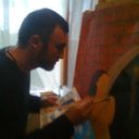 ���������� �������, ���� ������� Zim, 51 ���, ������������ ��� ������