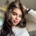 ���������� ��������, ���� ������� Anastasia, 23 ����, ������������ ��� ������, ����� � ���������, ���������