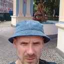 ���������� ����, ���� ������� ������, 37 ���, ������������ ��� ������, ����� � ���������