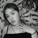 ���������� ���������, ���� ������� ������, 21 ���, ������������ 