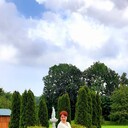 ���������� ����, ���� ������� ���, 40 ���, ������������ ��� ����� � ���������, c�������� ���������