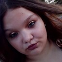 ���������� �������, ���� ������� �����, 22 ����, ������������ ��� ������, ����� � ���������, ���������